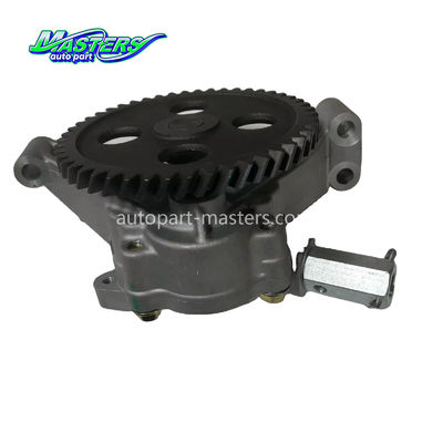 Mua Masters ODM 6D16 6D16T Mitsubishi bơm dầu thay thế ME034664 online manufacture