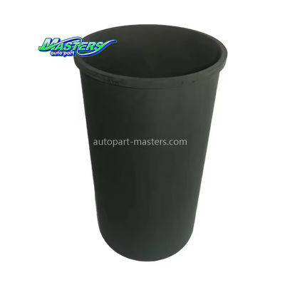 Mua Masters ISUZU FVR32 6HE1 Bộ pít-tông lót xi lanh động cơ 8943963320 online manufacture