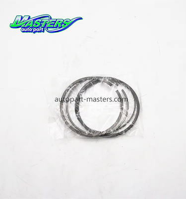 Mua Masters Cylinder Liner Piston Ring 5873110820 Cho động cơ ISUZU NKR55 4JB1 4JA1 online manufacture