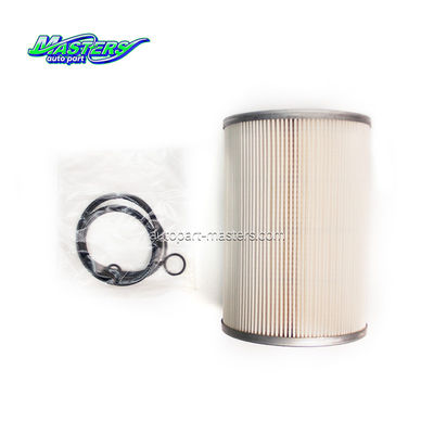 Mua Masters Fram Oil Filter 1-87610059-0 1-13240234-1 Bộ lọc dầu 1876100590 1132402341 Cho ISUZU online manufacture