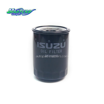 Mua Masters Fram Oil Filter 5-87610021-0 8-97329911-0 Bộ lọc dầu cho ISUZU online manufacture