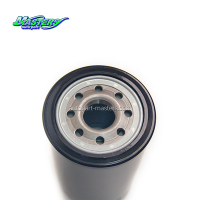 Masters Fram Oil Filter 1-87611007-0 1-13240232-2 Filter Cartridge For ISUZU