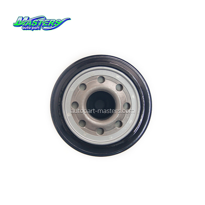 Masters Fram Oil Filter 1-87611007-0 1-13240232-2 Filter Cartridge For ISUZU