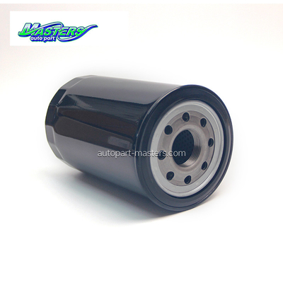 Masters Fram Oil Filter 1-87611007-0 1-13240232-2 Filter Cartridge For ISUZU