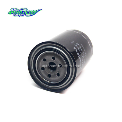 Masters Fram Oil Filter 5-87611006-0 8-98075676-1 Filter Cartridge For ISUZU
