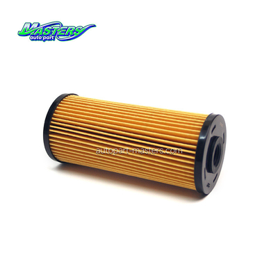 Masters Fram Oil Filter 5-87610118-0 8-98018858-0 Filter Cartridge For ISUZU