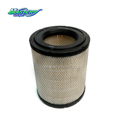 Masters Air Filter 5-87610020-1 8-97062294-0 Auto Parts For ISUZU