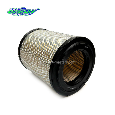 Masters Air Filter 5-87610020-1 8-97062294-0 Auto Parts For ISUZU