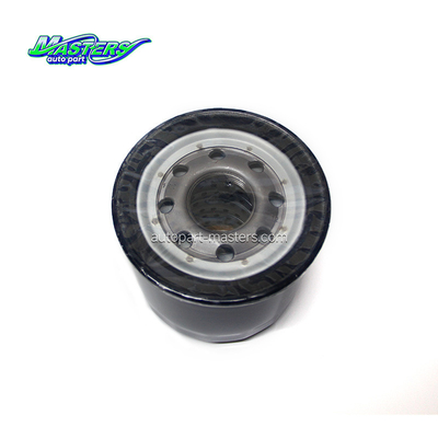 Masters Fram Oil Filter 5-87610117-0 8-97148270-1 Filter Cartridge For ISUZU