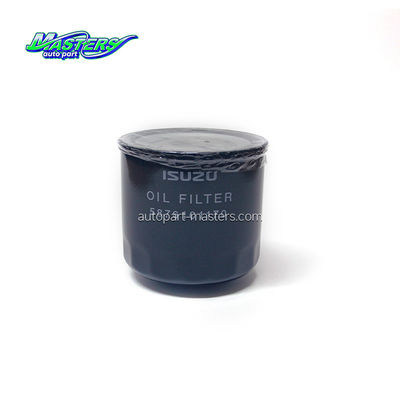 Mua Masters Fram lọc dầu 5-87610117-0 8-97148270-1 Bộ lọc hộp mực cho ISUZU online manufacture