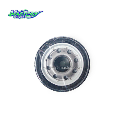 Masters Fram Oil Filter 5-87610117-0 8-97148270-1 Filter Cartridge For ISUZU