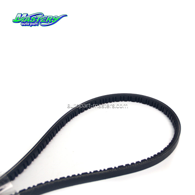Masters Car Automotive Belt 5-87610267-0	8-97180183-3 Air-conditioning Compressor For ISUZU