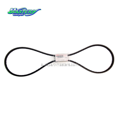 Masters Car Automotive Belt 5-87610267-0	8-97180183-3 Air-conditioning Compressor For ISUZU