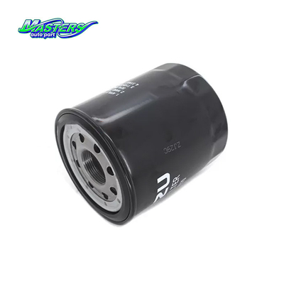 Masters Fram Oil Filter 1876100570 8971482800 Filter Cartridge For ISUZU