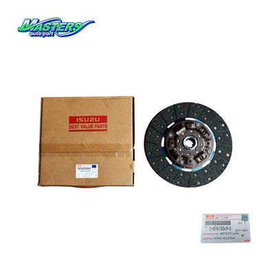 Mua Masters Chiếc xe máy 5-87610049-1 8-98255959-1 đĩa ly hợp Aisin cho ISUZU online manufacture