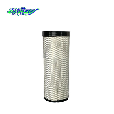 Masters 1-87610112-0 1-14215217-0 Air filter (internal) for ISUZU