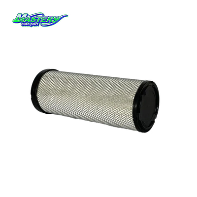 Masters 1-87610112-0 1-14215217-0 Air filter (internal) for ISUZU