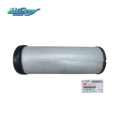 Mua Masters 1-87610112-0 1-14215217-0 Bộ lọc không khí (bên trong) cho ISUZU online manufacture