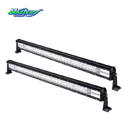 Masters 35 inch Working Light Spotlights XM-857-S-72P-001-R 70W 6300LM 1700-6500K H4 Led Working Lamp
