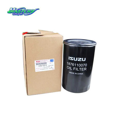Mua 5876110060 ELEMENT OIL FILTER 8980756761 ISUZU BVP Các bộ phận online manufacture