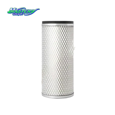 Masters 1142151510 AIR FILTER ACL INNER 1876101510 Auto Parts For ISUZU
