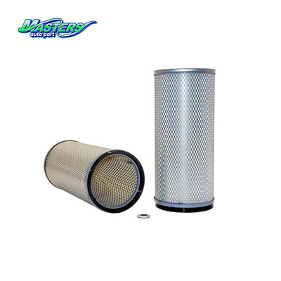 Masters 1142151510 AIR FILTER ACL INNER 1876101510 Auto Parts For ISUZU