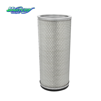 Masters 1142151510 AIR FILTER ACL INNER 1876101510 Auto Parts For ISUZU