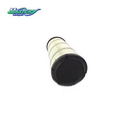 ISUZU BVP Inner Air Filter 1876102330 8980714240