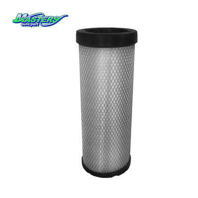 ISUZU BVP Inner Air Filter 1876102330 8980714240