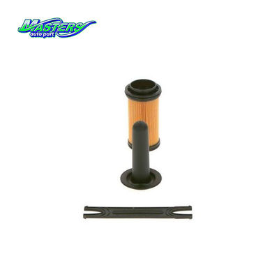 Mua ISUZU BVP Bộ sửa lọc 1876102341 8983507161 online manufacture