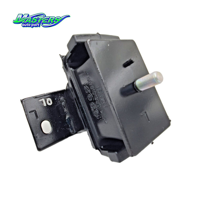 ISUZU BVP Engine Front Mount Rubber Pad 5876101950 8972016710