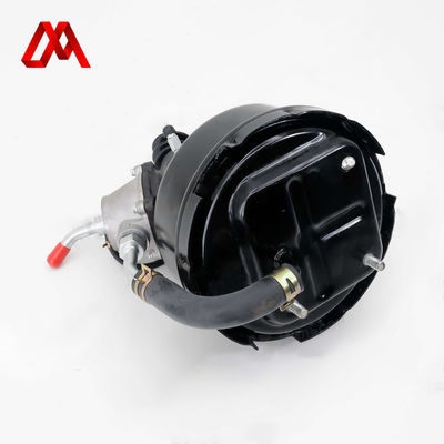 Clutch Booster (Vacuum Servo) for ISUZU FORWARD – Izumi Auto Parts | High Performance 