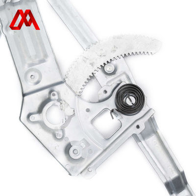 Right Side Power Window Regulator 24V for ISUZU ELF (Since 1994) IZUMI Auto Parts