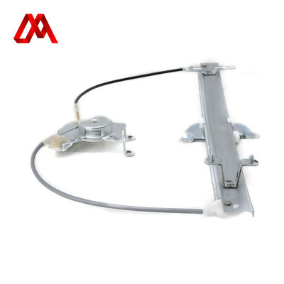 Right-Side 24V Power Window Regulator for ISUZU ELF (1994-On) IZUMI Auto Parts