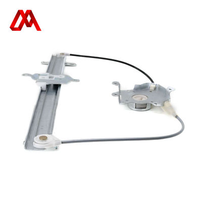 Right-Side 24V Power Window Regulator for ISUZU ELF (1994-On) IZUMI Auto Parts