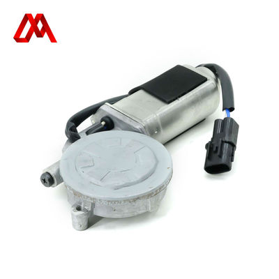 Right-Side 24V Power Window Motor for ISUZU ELF – High-Quality IZUMI Auto Parts