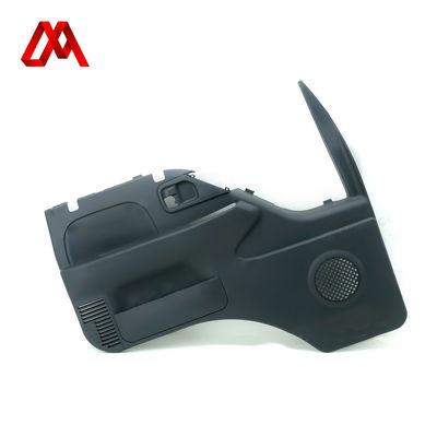 Обшивка двери внутренняя ISUZU ELF NQR75, правая IZUMI Auto Parts