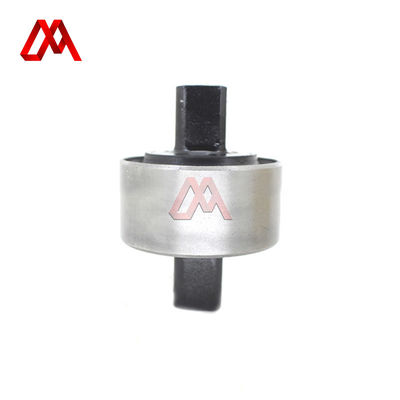 IZUMI High-Performance Rally Rubber Core 1-87411074-2 1874110742 Suitable for ISUZU CXZ51K 6WF1 Heavy Duty Truck Suspension