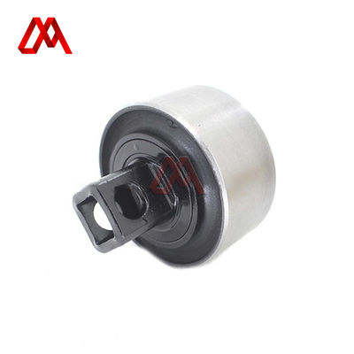 IZUMI High-Performance Rally Rubber Core 1-87411074-2 1874110742 Suitable for ISUZU CXZ51K 6WF1 Heavy Duty Truck Suspension