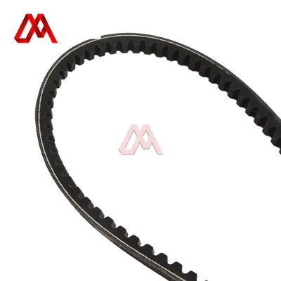 Looking Forward to Building Strong Partnerships for Isuzu Motor Spare Parts