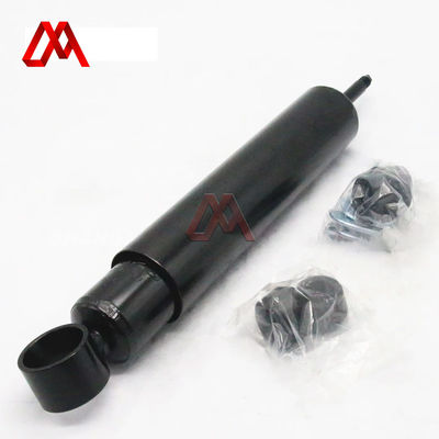 High-Performance ISUZU BVP Front Shock Absorber 1876101530 1516301804 Truck Spare Parts