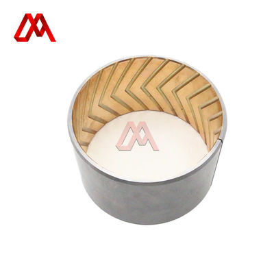 ISUZU BVP Trunnion Shaft Bushing 1876101770 8980818320 1-87610177-0 8-98081832-0