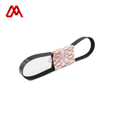 Wholesale Cooling Fan Belts For Isuzu BVP 1876102370 8976118591