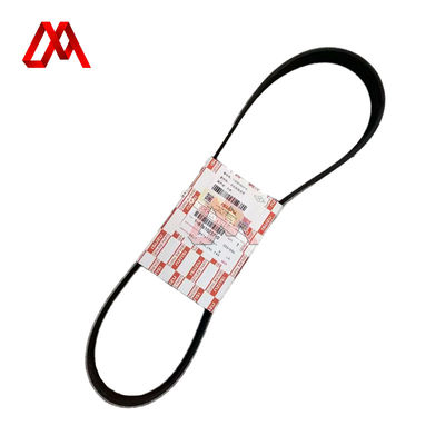 Wholesale Cooling Fan Belts For Isuzu BVP 1876102370 8976118591