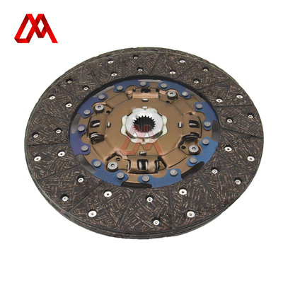 Auto Transmission Parts 5-87610078-1 8-97389910-0 Clutch Disc Aisin For ISUZU
