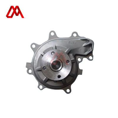 5-87610089-1 Water Pump Assembly 5876100891 for ISUZU 700P 4HK1