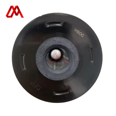 ISUZU BVP Oil Filter Element 5876101180 8980188580