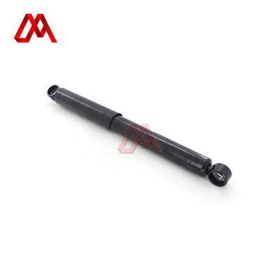 ISUZU BVP Rear Shock Absorber Assembly 5876101330 8983807440