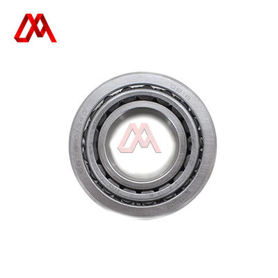 ISUZU BVP Front Axle Hub Outer Bearing 5876101340 9000931720