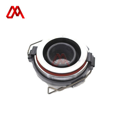 ISUZU BVP Clutch Release Bearing 5876101470 8981698261